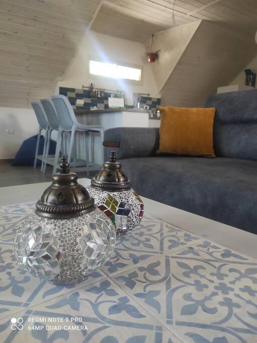 Amanda'S Place Central Modern Spacious Family Apt Zichron Ja’akow Zewnętrze zdjęcie